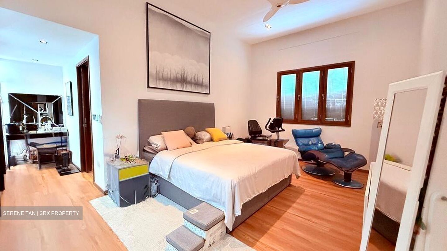 Koon Seng Road (D15), Detached #521579741